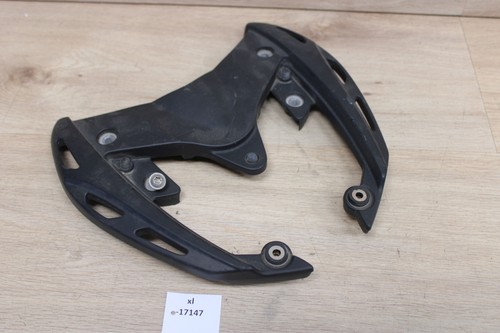 Bmw k1300 k1200r k40 k43 - bmw,
