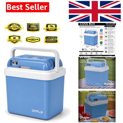 240v 12v dc portable - 240v,