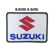 Suzuki Motor Sports Racing