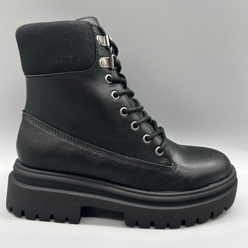 Rocket dog dannerao black - dannerao,