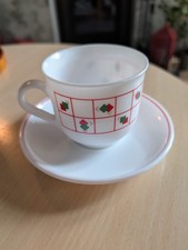 VINTAGE RETRO ARCOPAL FRANCE