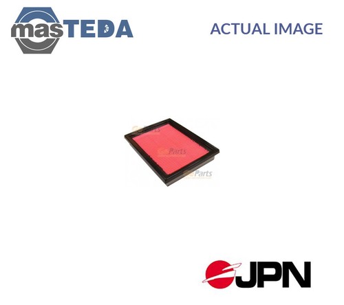 20f1022 jpn engine air - engine, filter