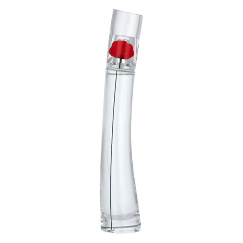 Kenzo flower - by, eau