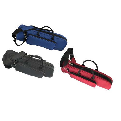Trumpet gig bag - gig, wind