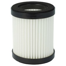 Dust Filter Bag for Beldray