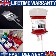 10-100Pcs 400ML Halloween