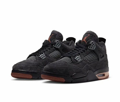Nike air jordan - nike, retro