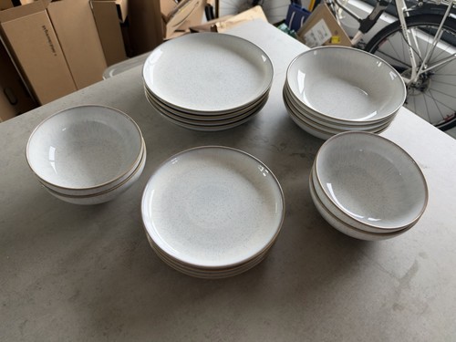 Denby pottery 2026 dining - denby,