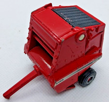 Ertl Farm Country Red Case IH