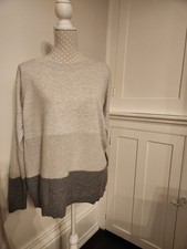 The White Company wool