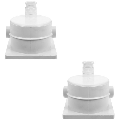 Sets plastic pool electrical - 2,