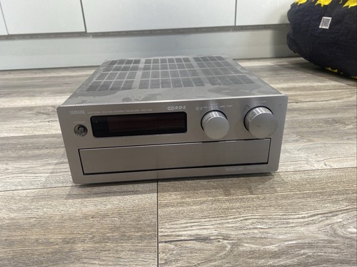 Yamaha natural sound - yamaha,