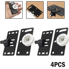 2PC Sliding Door Roller