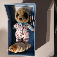 Oleg And Grub. Compare The