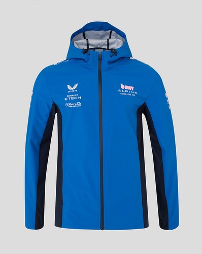 Castore alpine team - castore,