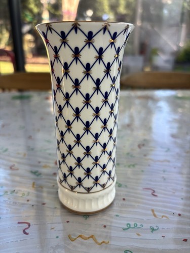 Lomonosov imperial porcelain - lomonosov,