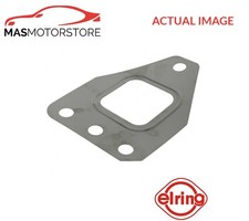 EXHAUST MANIFOLD GASKET ELRING