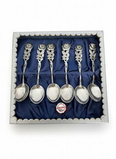 Vintage Antiko 100 Rose