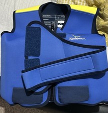 Swimming Vest