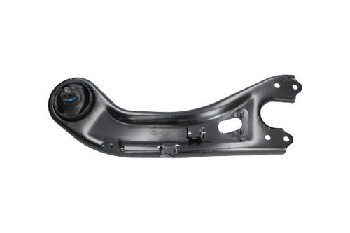 Rear suspension trailing arm - rear,