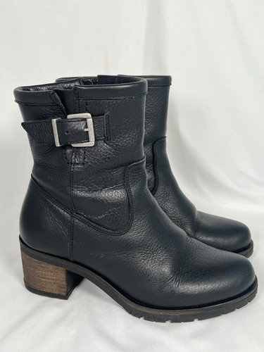 Fat face ankle boots - face, 4