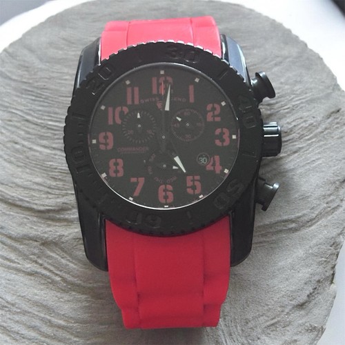 Swiss legend trimix men - swiss,