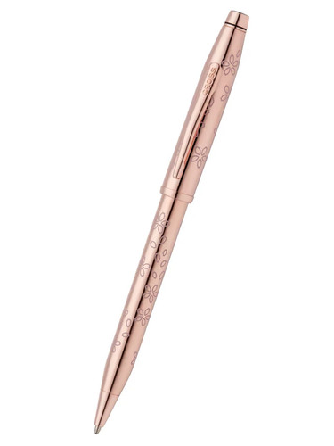 Cross century cherry blossm - cross,