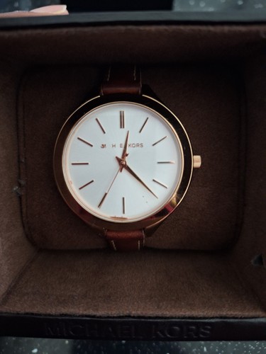 Michael kors women - kors, women's