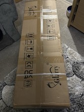 Glary Electric Piano