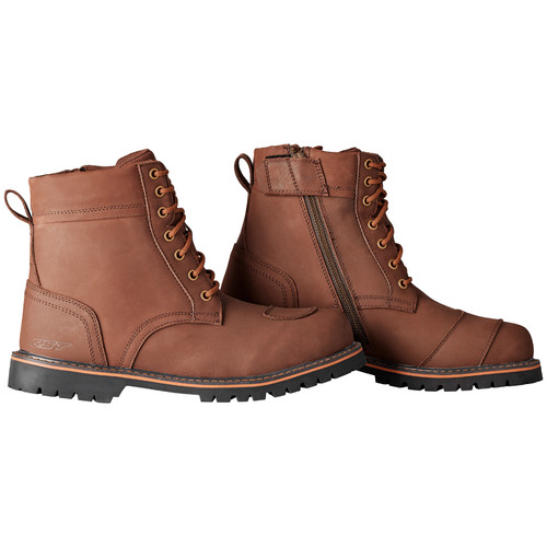Rst roadster waterproof - roadster,