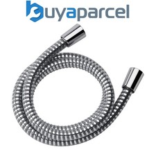 Mira Showers Mira Response