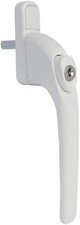 ELITE Inline Window Handle