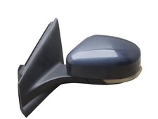 FORD MONDEO Door Mirror Left