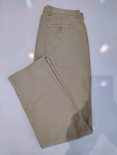 Gant men chinos - gant, l32