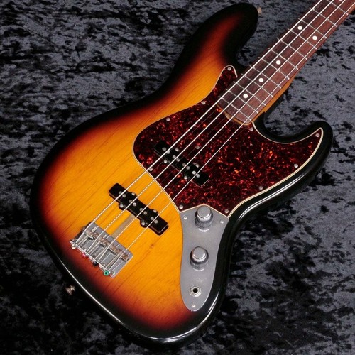 Fender american vintage - fender american, 62