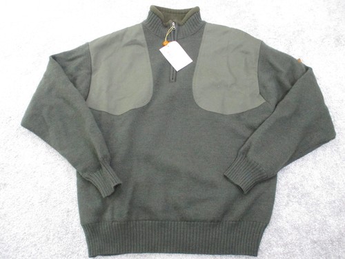 Beretta sweater mens - beretta,