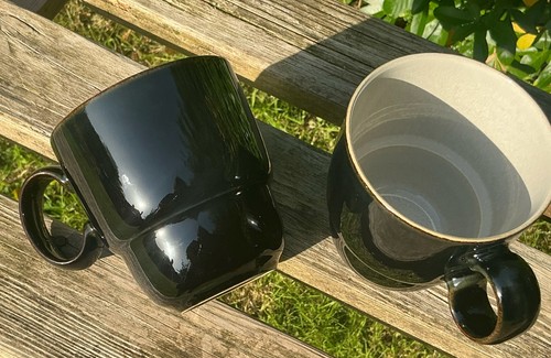 Set denby everyday - of,