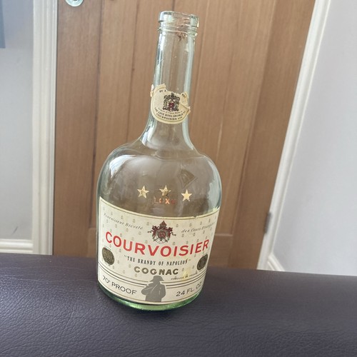 Empty vintage star - vintage, 3