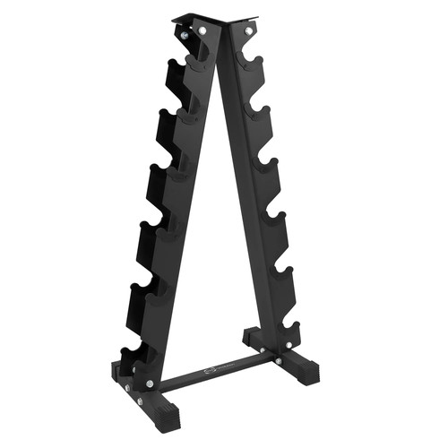 Dumbbell weight rack - weight,