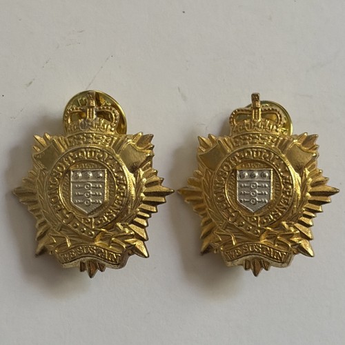 British army rlc royal - british,