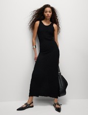 Marks & Spencer Womens Cotton