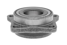 Wheel Bearing Kit Front ACKOJA
