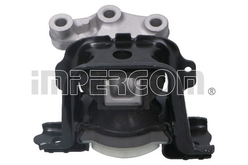 32953 original imperium - 32953,