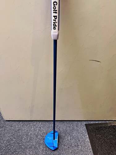 Golf oz 1i - l.a.b.,