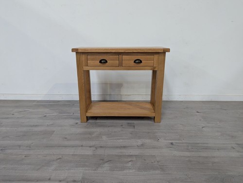 Roseland furniture sidmouth - roseland,