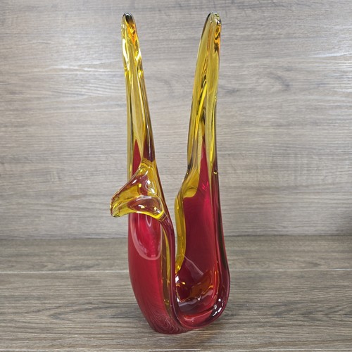 Selenium art glass - selenium,