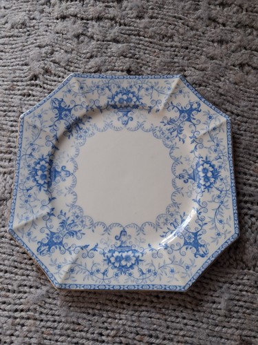 The foley china small - the,