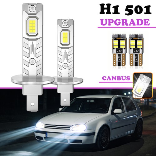 For golf mk4 - vw,