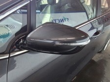 WING MIRROR LH KIA CEED MK2