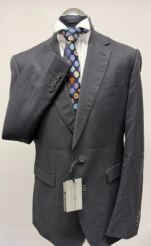 Gieves hawkes savile - gieves,